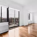 Studio Apartment for rent in Gramercy - Manhattan, New York