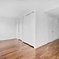 Studio Apartment for rent in Gramercy - Manhattan, New York