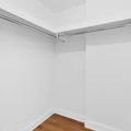 Studio Apartment for rent in Gramercy - Manhattan, New York