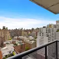 Studio Apartment for rent in Gramercy - Manhattan, New York