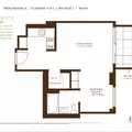 Studio Apartment for rent in Gramercy - Manhattan, New York
