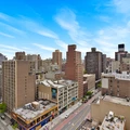 Studio Apartment for rent in Gramercy - Manhattan, New York