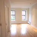 2 bedrooms apartment for rent in Upper West Side - Manhattan, New York
