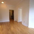 2 bedrooms apartment for rent in Upper West Side - Manhattan, New York