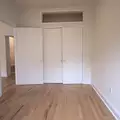 2 bedrooms apartment for rent in Upper West Side - Manhattan, New York