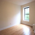 2 bedrooms apartment for rent in Upper West Side - Manhattan, New York