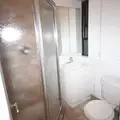 2 bedrooms apartment for rent in Upper West Side - Manhattan, New York