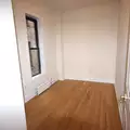2 bedrooms apartment for rent in Upper West Side - Manhattan, New York