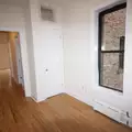2 bedrooms apartment for rent in Upper West Side - Manhattan, New York
