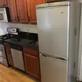 2 bedrooms apartment for rent in Upper West Side - Manhattan, New York