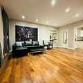 Studio Apartment for rent in Midtown East - Manhattan, New York