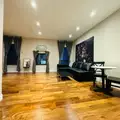 Studio Apartment for rent in Midtown East - Manhattan, New York