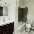 Studio Apartment for rent in Midtown East - Manhattan, New York