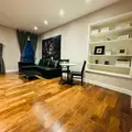Studio Apartment for rent in Midtown East - Manhattan, New York