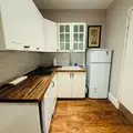 Studio Apartment for rent in Midtown East - Manhattan, New York
