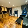 Studio Apartment for rent in Midtown East - Manhattan, New York