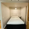 Studio Apartment for rent in Midtown East - Manhattan, New York