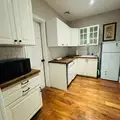 Studio Apartment for rent in Midtown East - Manhattan, New York