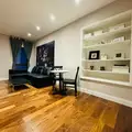 Studio Apartment for rent in Midtown East - Manhattan, New York