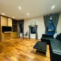 Studio Apartment for rent in Midtown East - Manhattan, New York