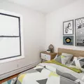 1 bedroom apartment for rent in Lower East Side - Manhattan, New York