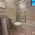 1 bedroom apartment for rent in Lower East Side - Manhattan, New York