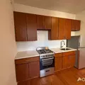 1 bedroom apartment for rent in Lower East Side - Manhattan, New York