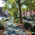 1 bedroom apartment for rent in Lower East Side - Manhattan, New York