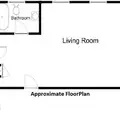 1 bedroom apartment for rent in Lower East Side - Manhattan, New York