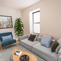 1 bedroom apartment for rent in Lower East Side - Manhattan, New York