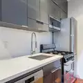 1 bedroom apartment for rent in Upper East Side - Manhattan, New York
