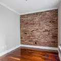 1 bedroom apartment for rent in Upper East Side - Manhattan, New York