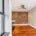 1 bedroom apartment for rent in Upper East Side - Manhattan, New York