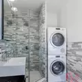 1 bedroom apartment for rent in Upper East Side - Manhattan, New York