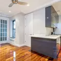 1 bedroom apartment for rent in Upper East Side - Manhattan, New York