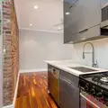 1 bedroom apartment for rent in Upper East Side - Manhattan, New York