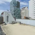 3 bedrooms apartment for rent in East Village - Manhattan, New York