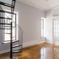 3 bedrooms apartment for rent in East Village - Manhattan, New York