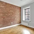 3 bedrooms apartment for rent in East Village - Manhattan, New York