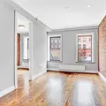 3 bedrooms apartment for rent in East Village - Manhattan, New York