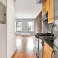 3 bedrooms apartment for rent in East Village - Manhattan, New York
