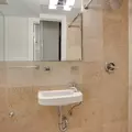 3 bedrooms apartment for rent in East Village - Manhattan, New York
