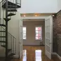 2 bedrooms apartment for rent in East Village - Manhattan, New York