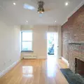 1 bedroom apartment for rent in West Village - Manhattan, New York