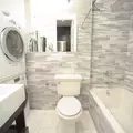1 bedroom apartment for rent in West Village - Manhattan, New York