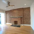 1 bedroom apartment for rent in West Village - Manhattan, New York