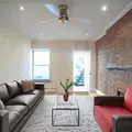 1 bedroom apartment for rent in West Village - Manhattan, New York