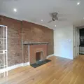 1 bedroom apartment for rent in West Village - Manhattan, New York