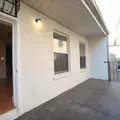 1 bedroom apartment for rent in West Village - Manhattan, New York