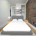 1 bedroom apartment for rent in West Village - Manhattan, New York